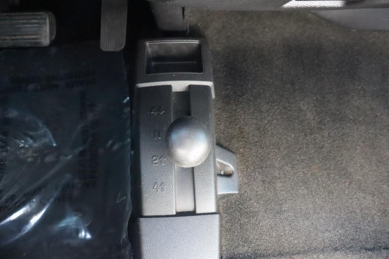 GMC Sierra 1500 4WD Double Cab 143.5" 2015