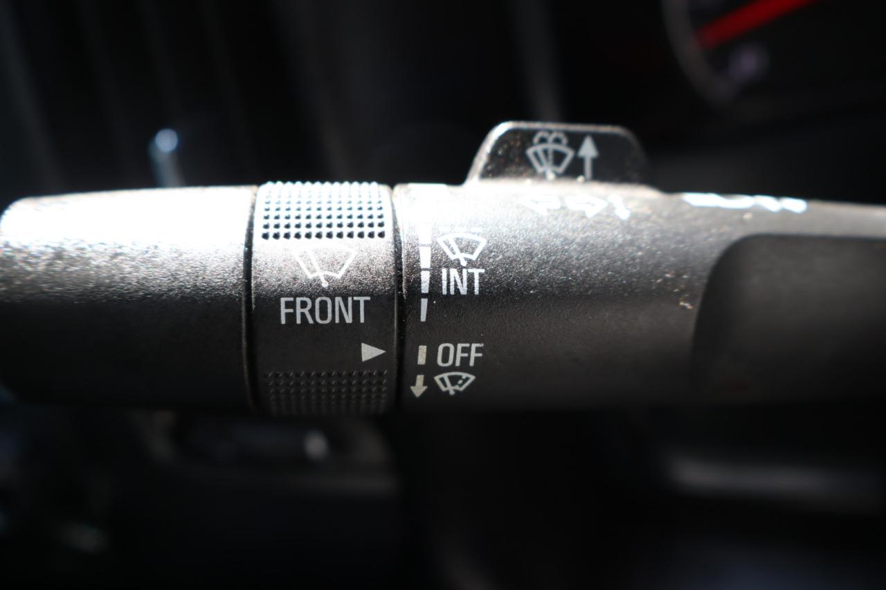 GMC Sierra 1500 4WD Double Cab 143.5" 2015