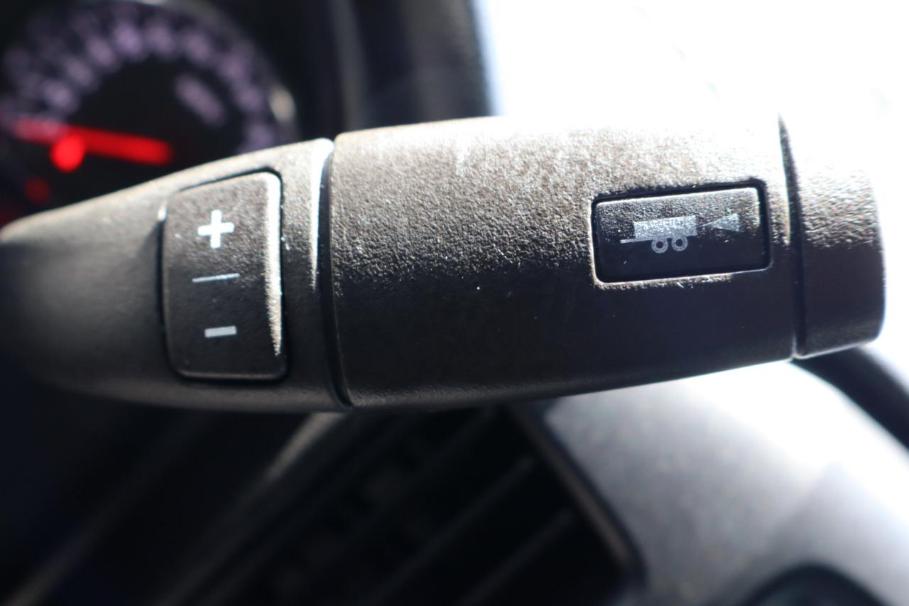 GMC Sierra 1500 4WD Double Cab 143.5" 2015