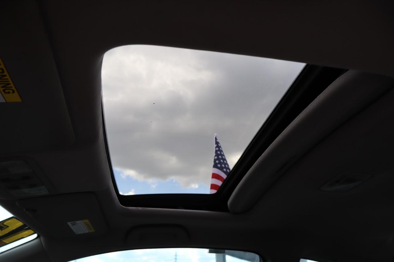 Honda Civic Coupe 2dr Man EX 2015