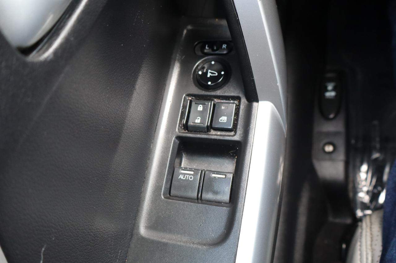 Honda Civic Coupe 2dr Man EX 2015