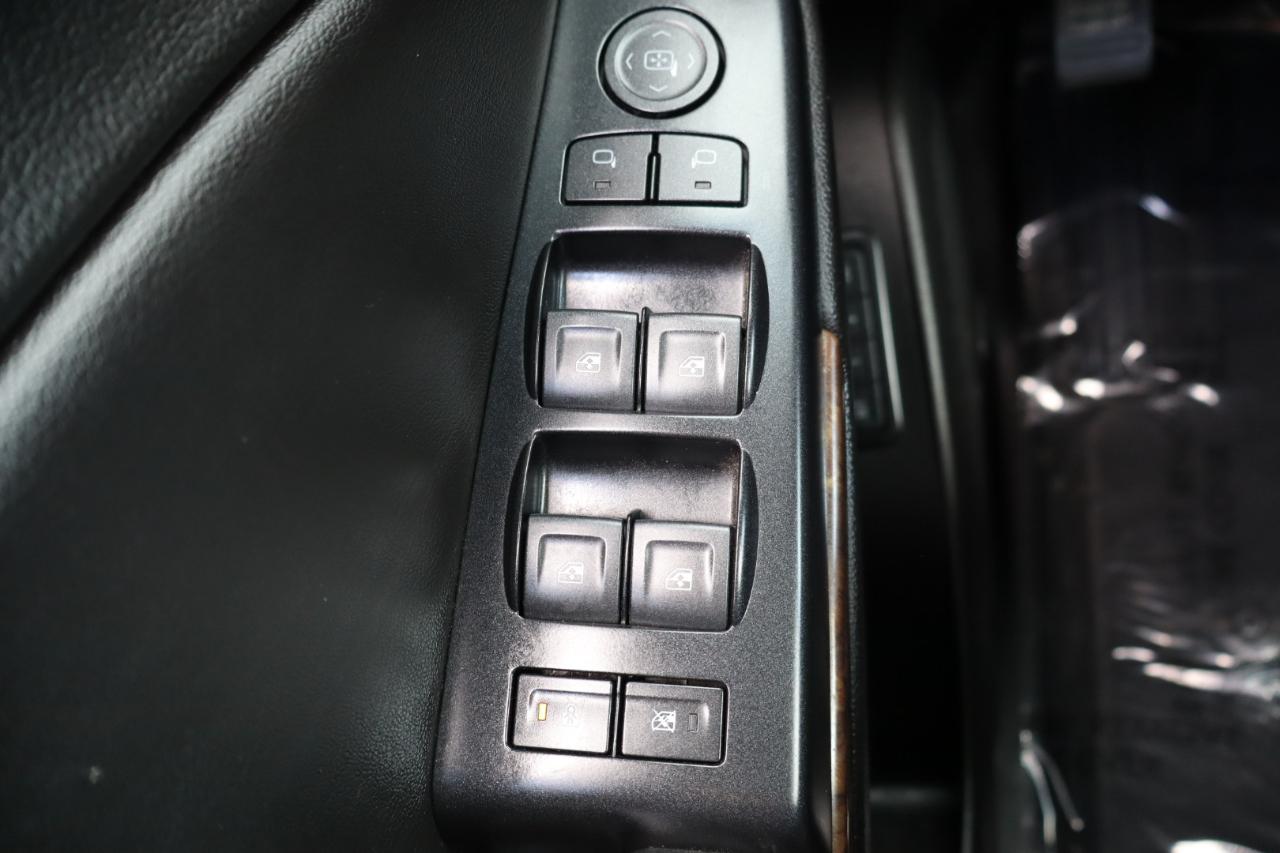 Chevrolet Tahoe 2WD 4dr LT 2018