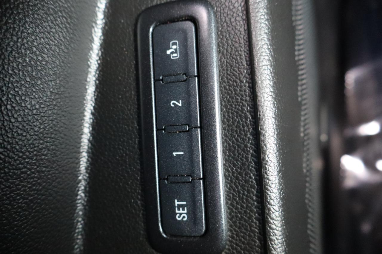 Chevrolet Tahoe 2WD 4dr LT 2018