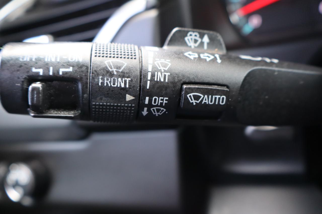 Chevrolet Tahoe 2WD 4dr LT 2018