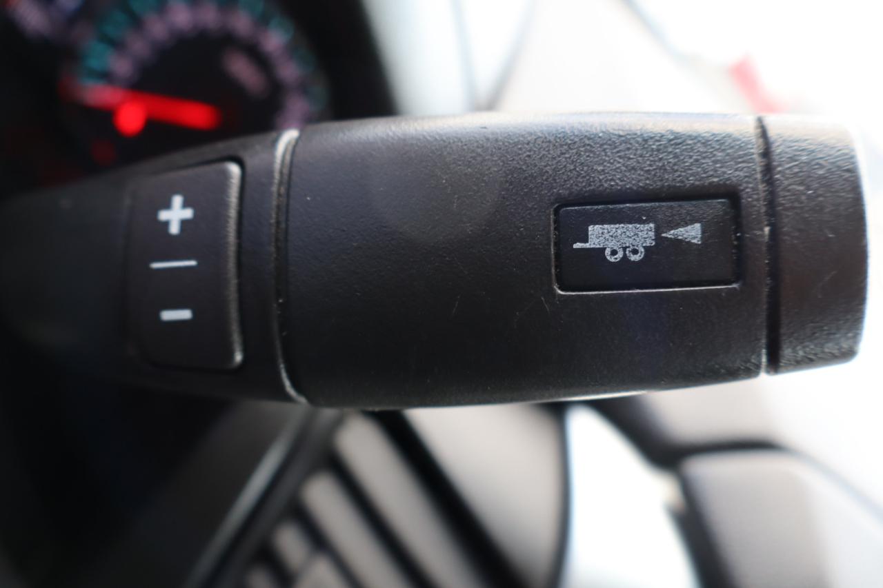 Chevrolet Tahoe 2WD 4dr LT 2018