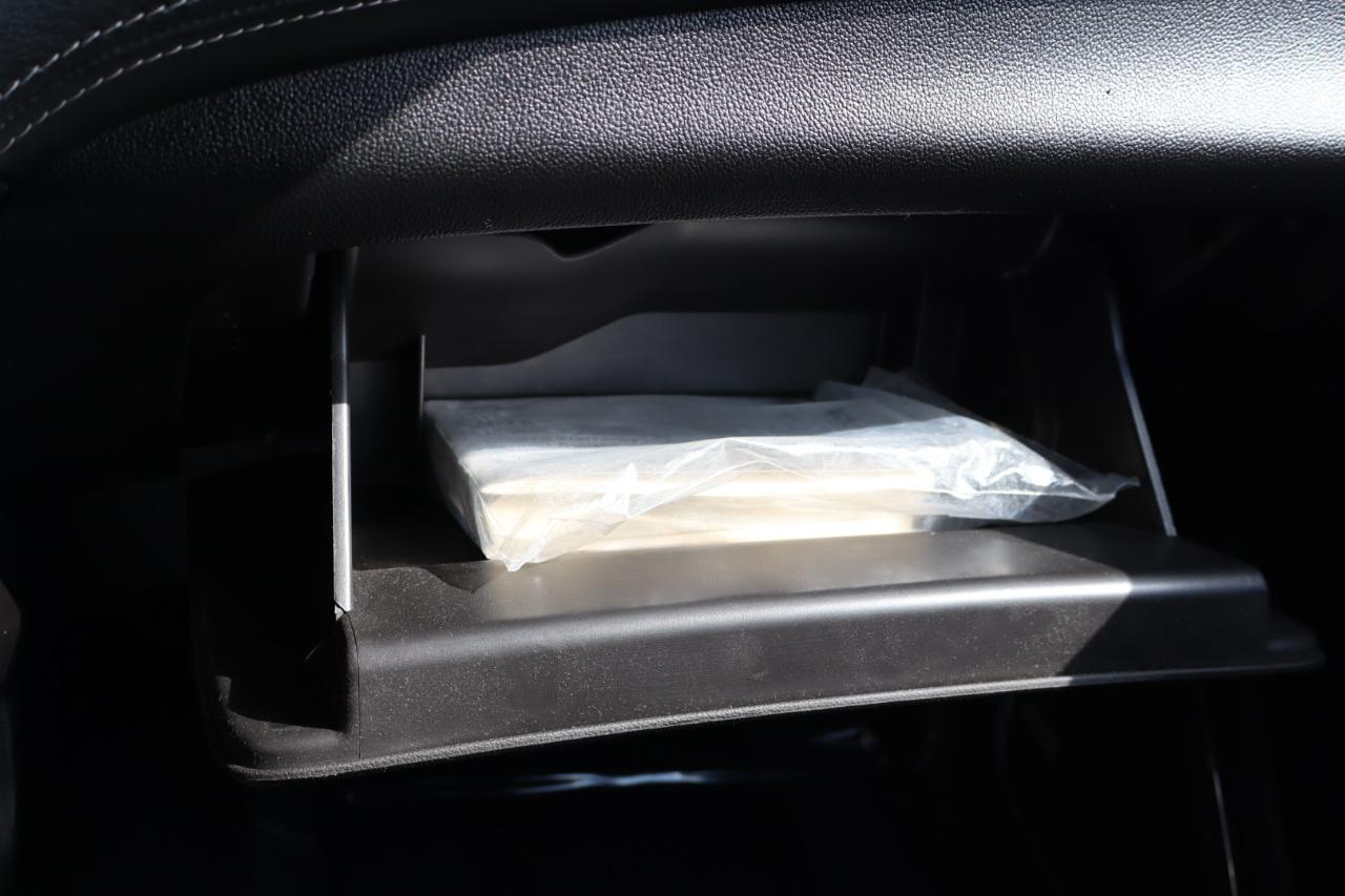 Chevrolet Tahoe 2WD 4dr LT 2018