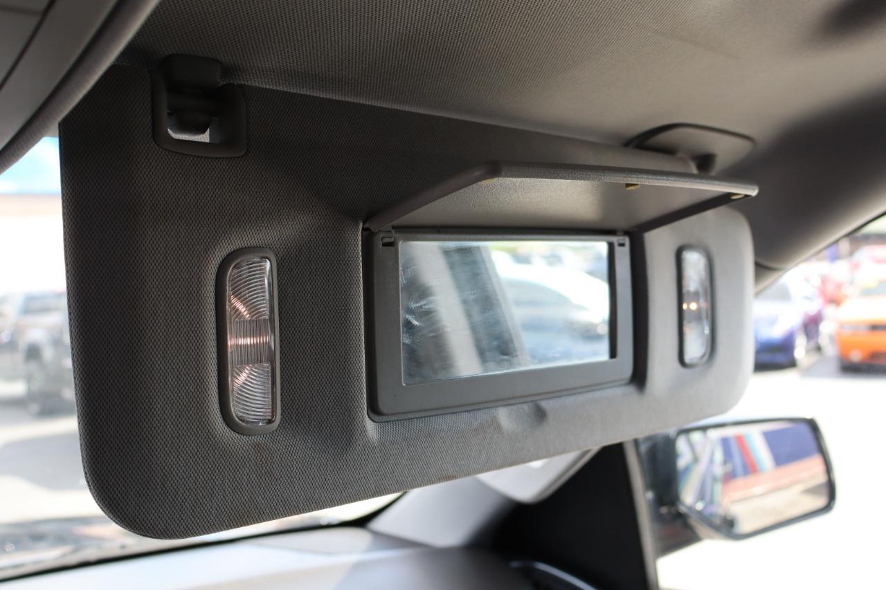 Chevrolet Tahoe 2WD 4dr LT 2018