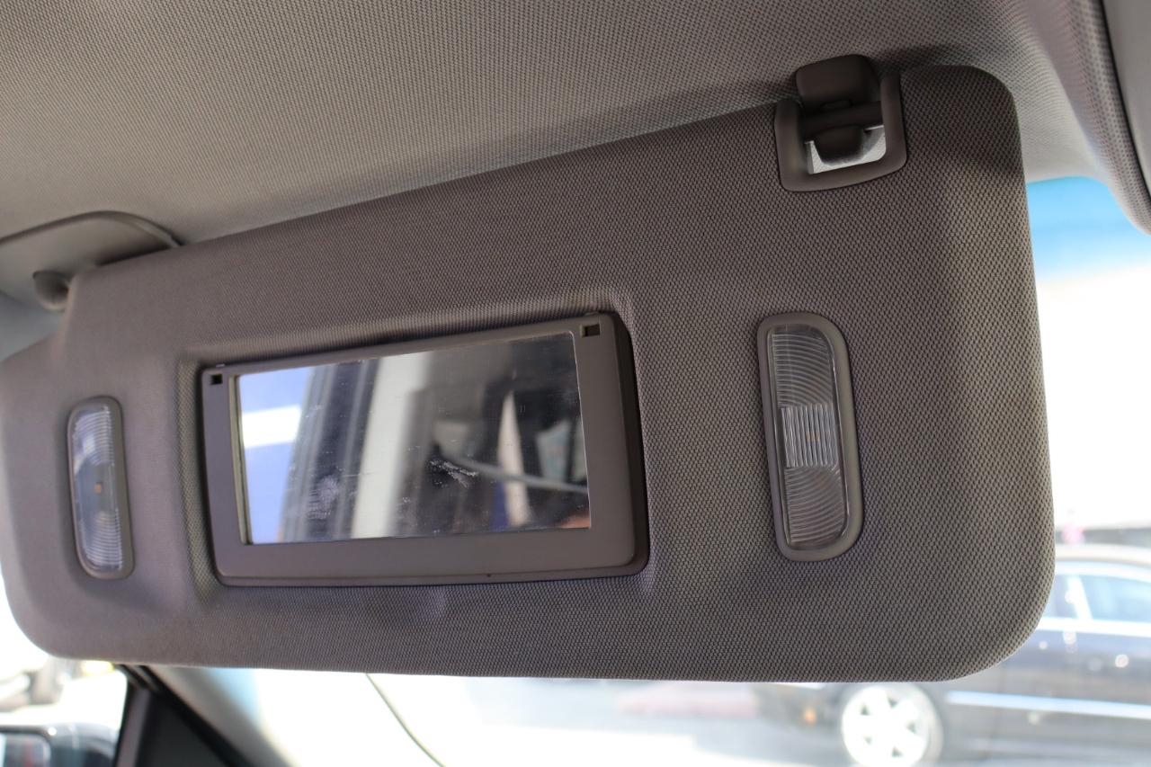 Chevrolet Tahoe 2WD 4dr LT 2018