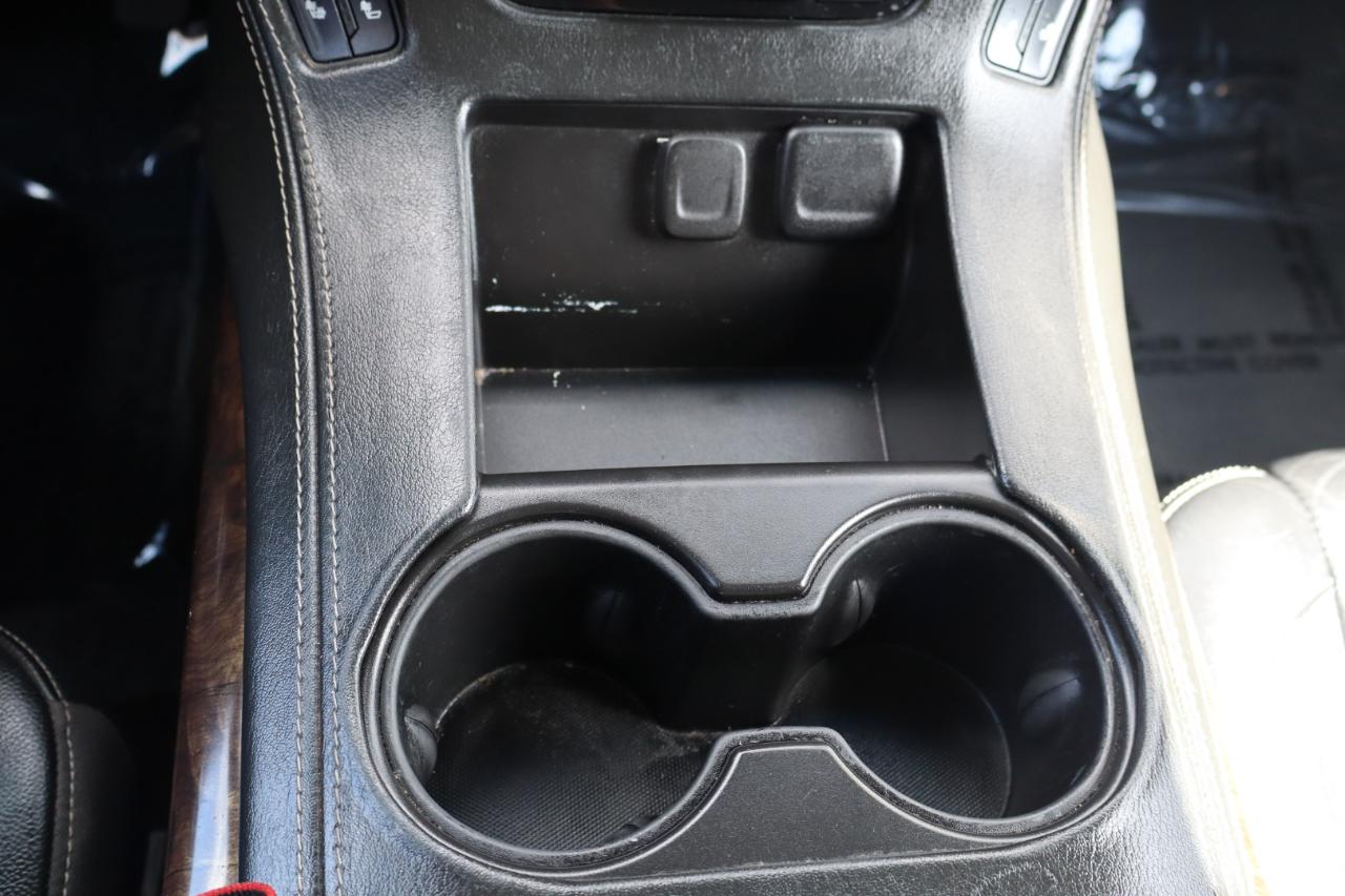 Chevrolet Tahoe 2WD 4dr LT 2018