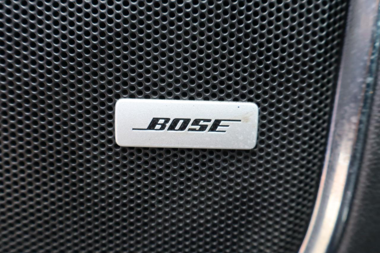 Chevrolet Tahoe 2WD 4dr LT 2018