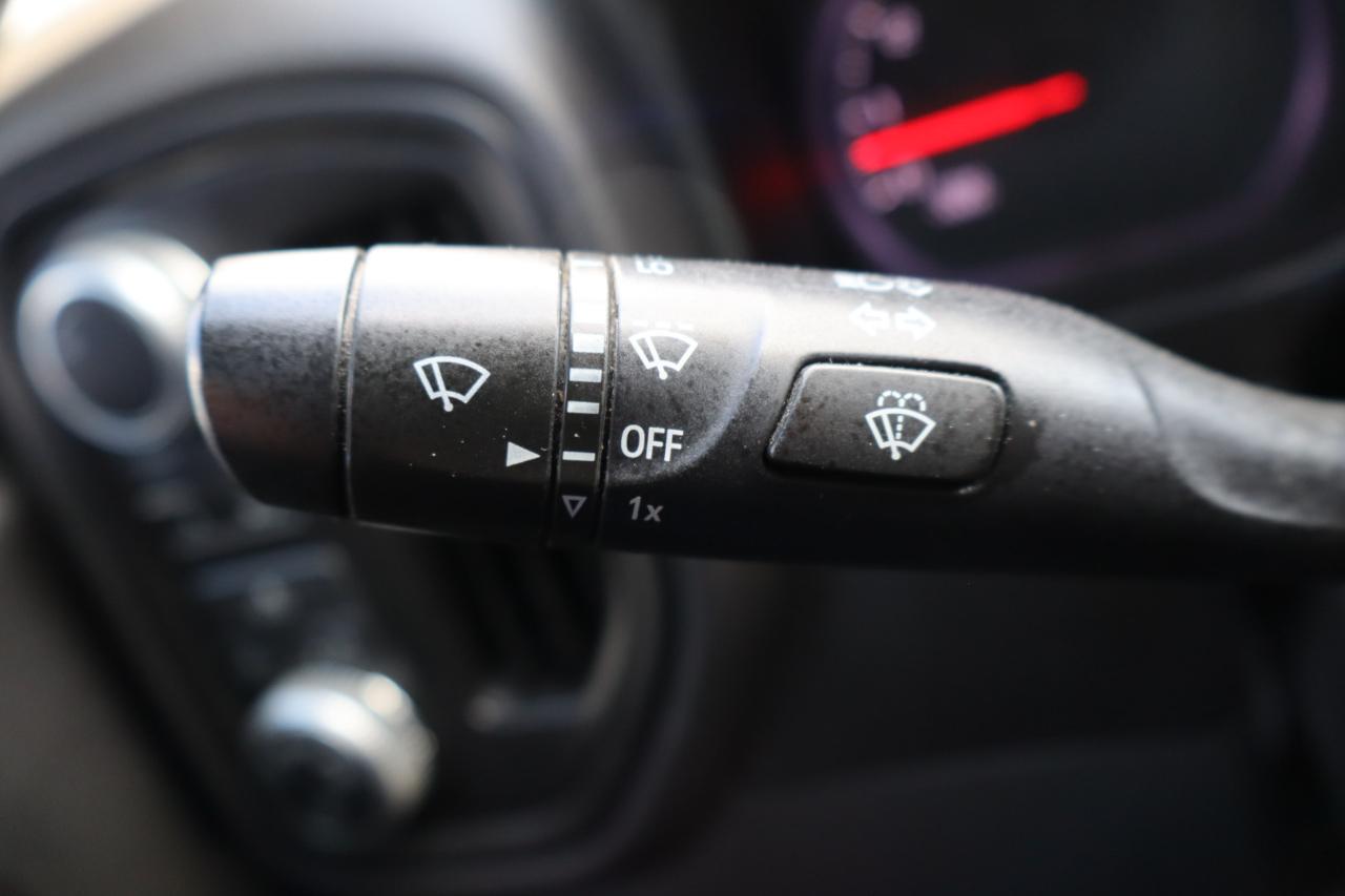 GMC Sierra 1500 4WD Crew Cab 157" 2020