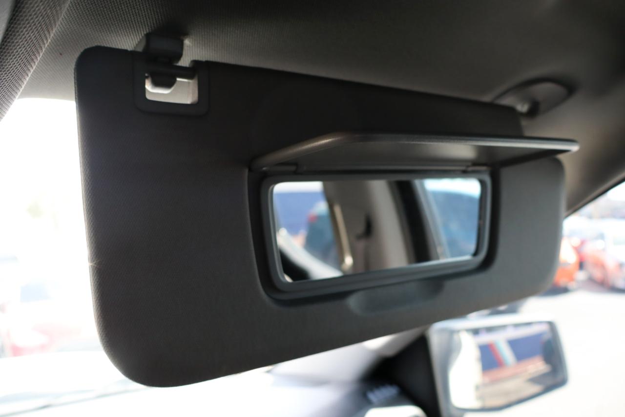 GMC Sierra 1500 4WD Crew Cab 157" 2020