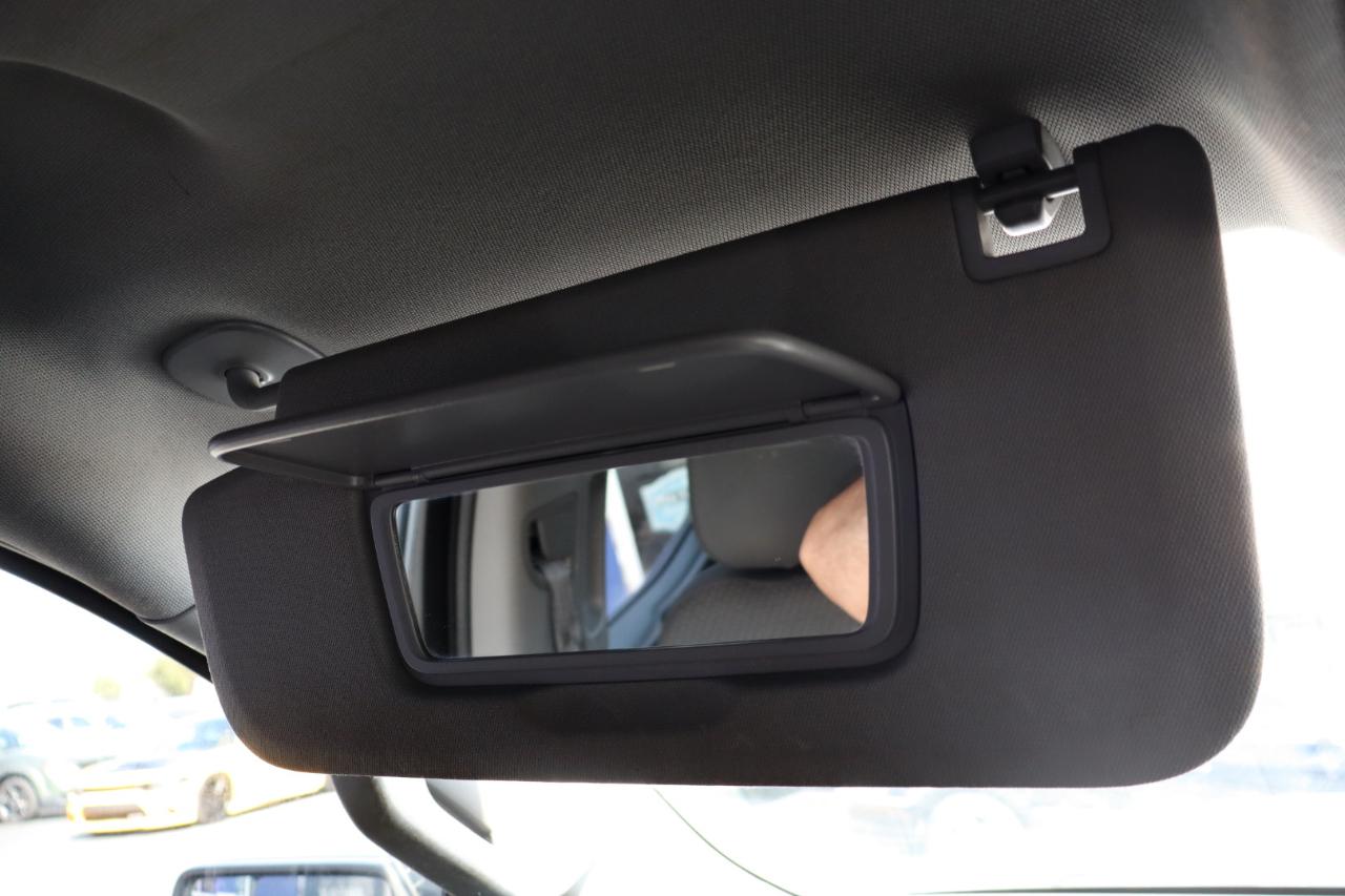 GMC Sierra 1500 4WD Crew Cab 157" 2020