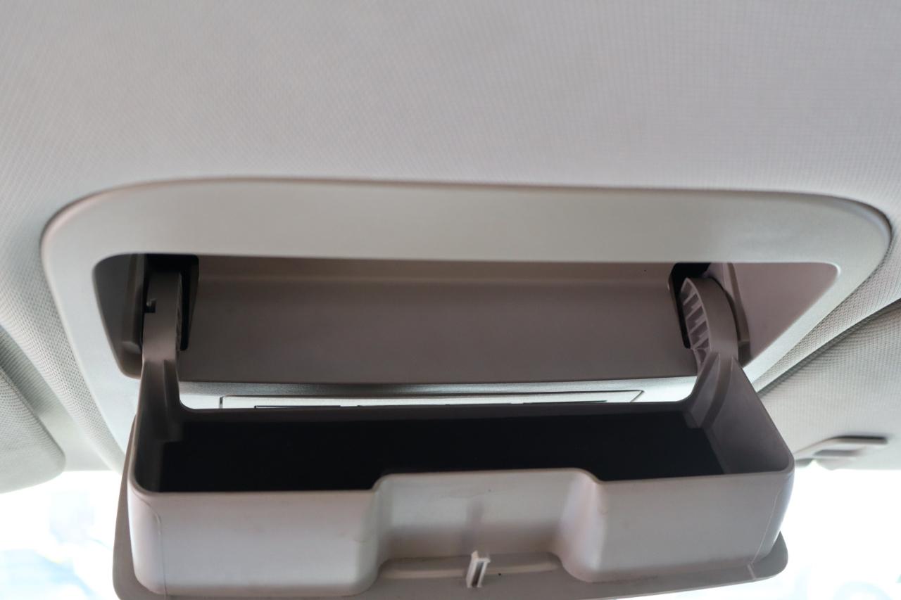 Chevrolet Colorado 4WD Crew Cab 140.5" LT 2017