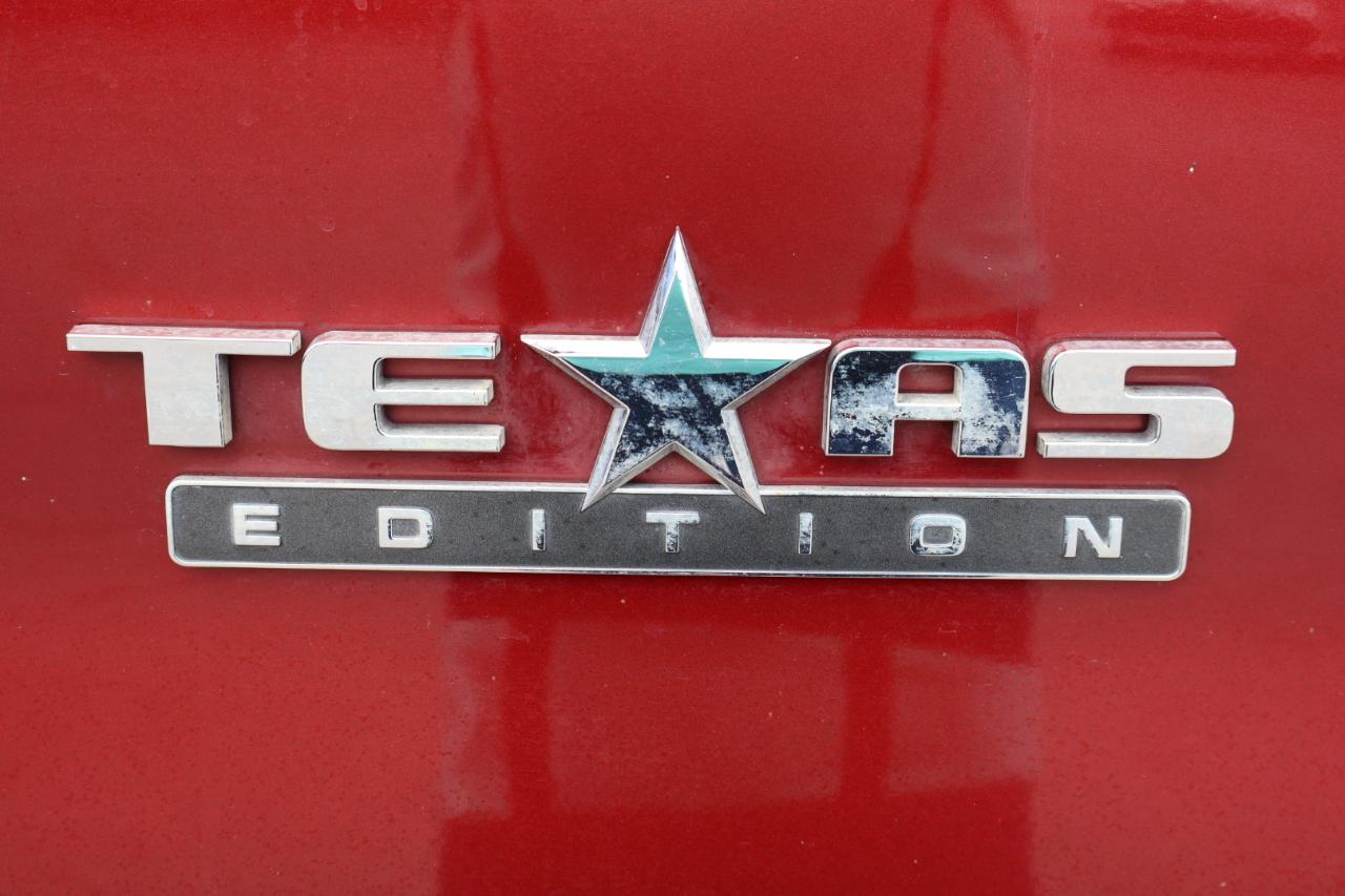 Chevrolet Silverado 1500 4WD Crew Cab 143.5" LT w/2LT 2017