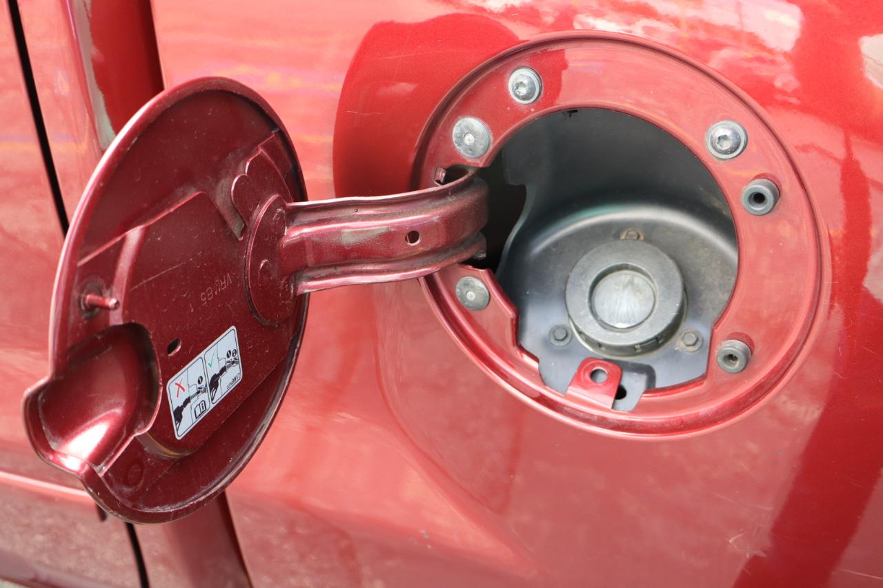 Chevrolet Silverado 1500 4WD Crew Cab 143.5" LT w/2LT 2017