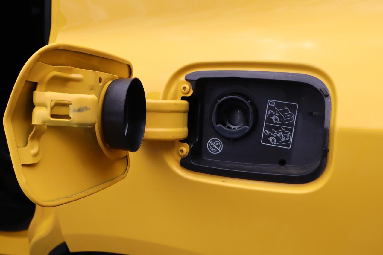 Dodge Charger Daytona RWD 2018