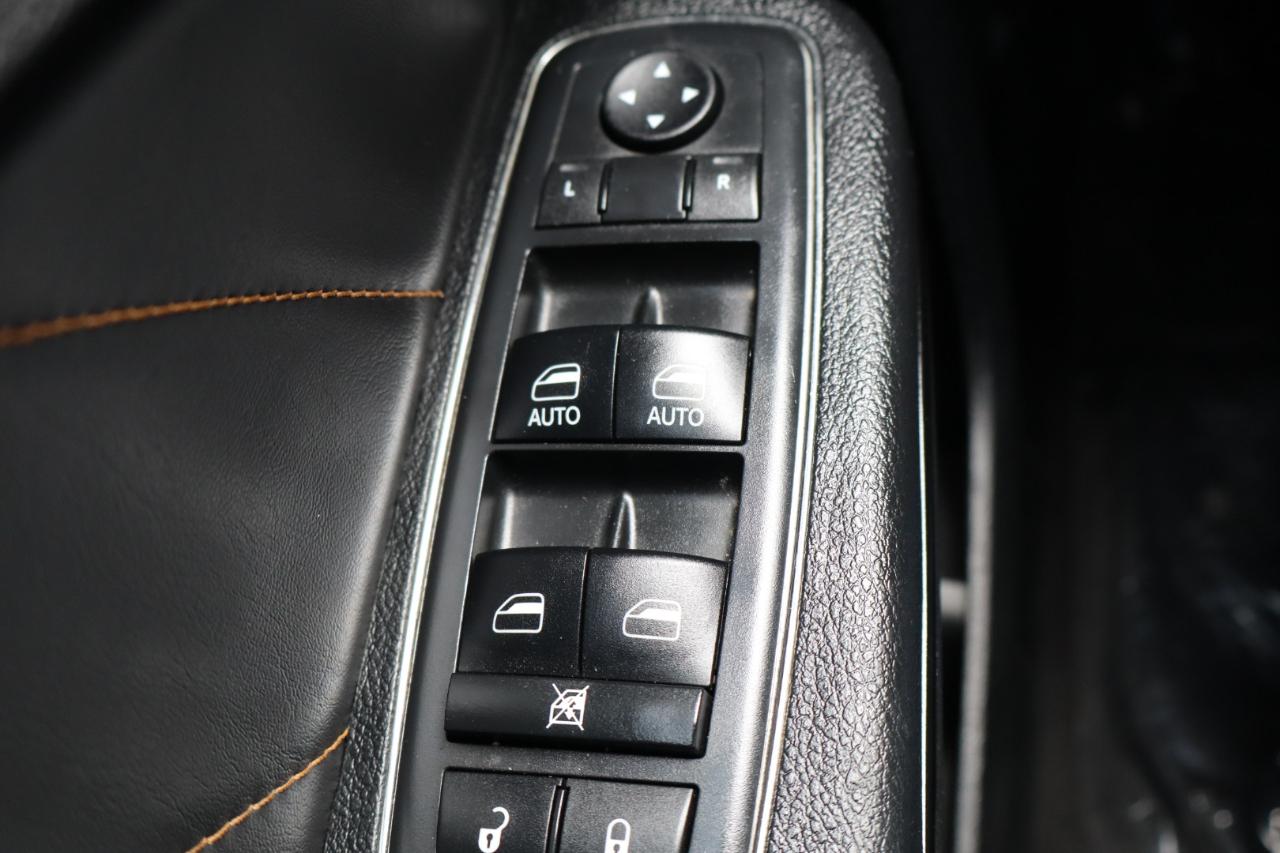 Dodge Charger Daytona RWD 2018