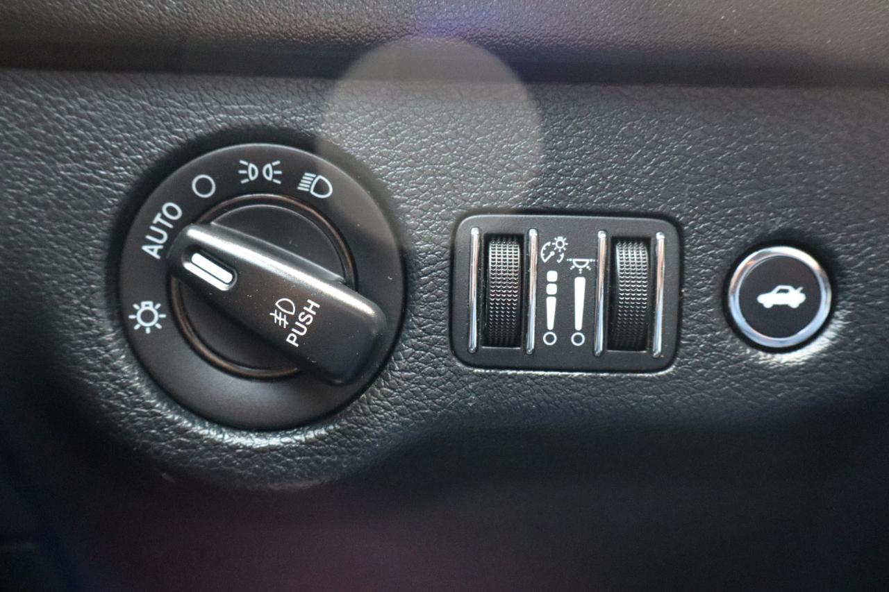 Dodge Charger Daytona RWD 2018