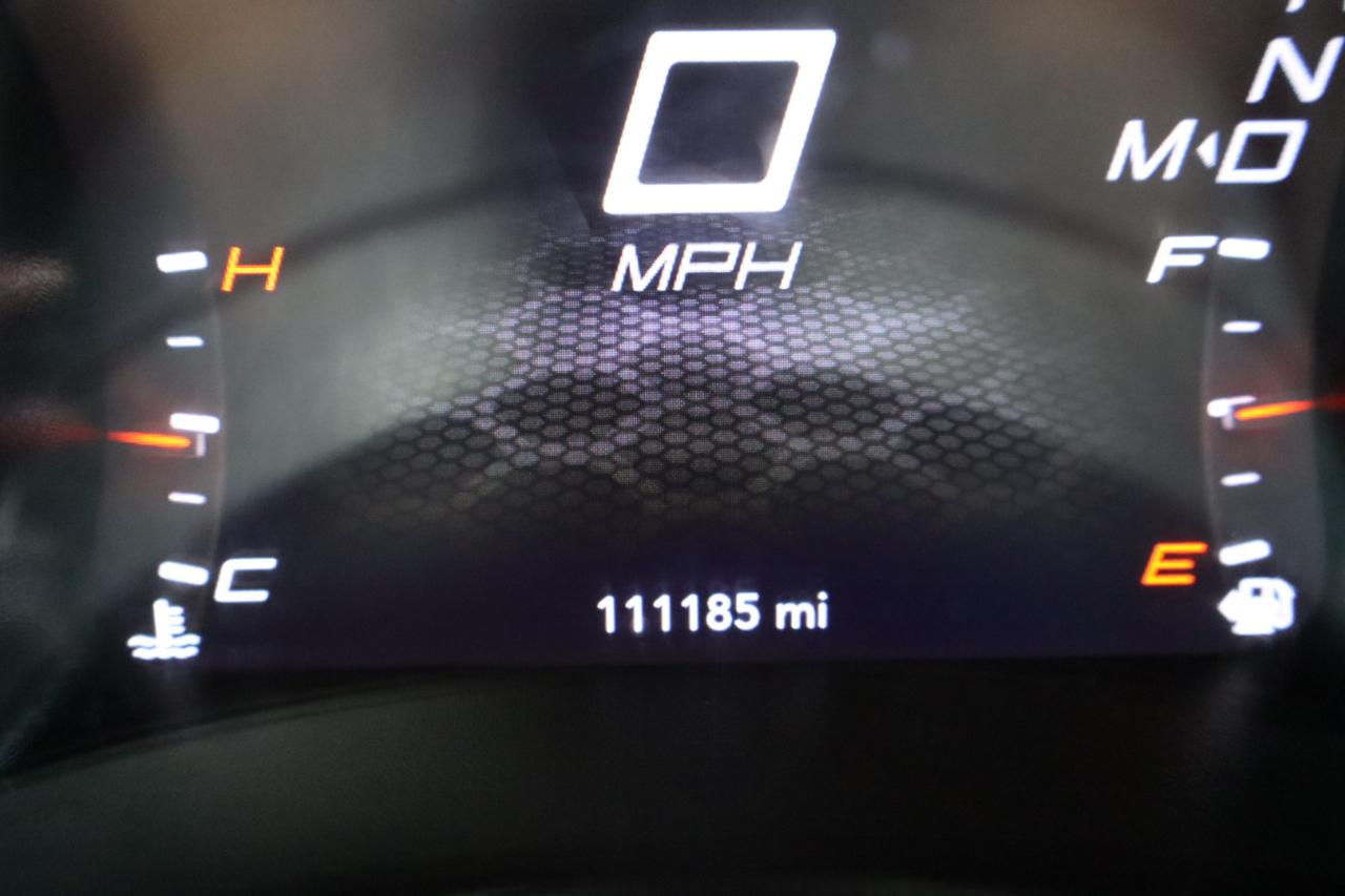 Dodge Charger Daytona RWD 2018