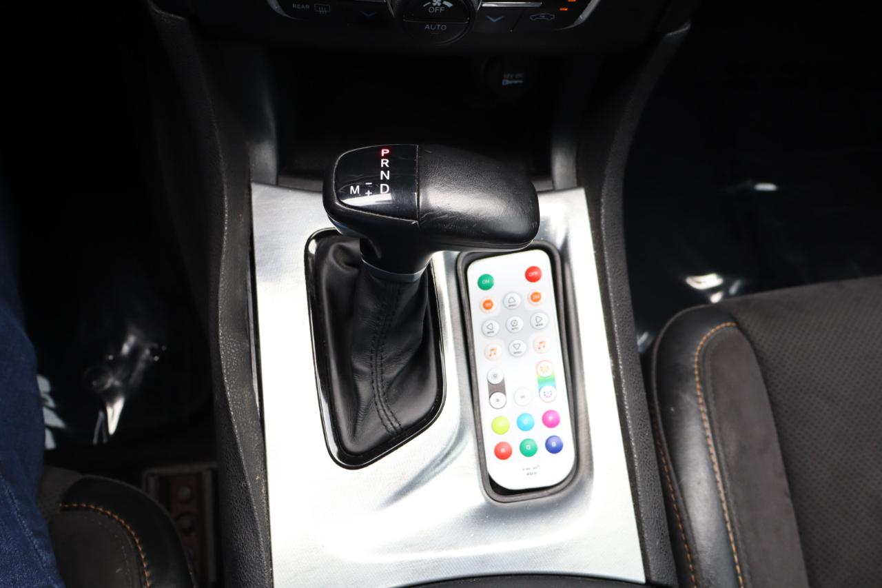 Dodge Charger Daytona RWD 2018