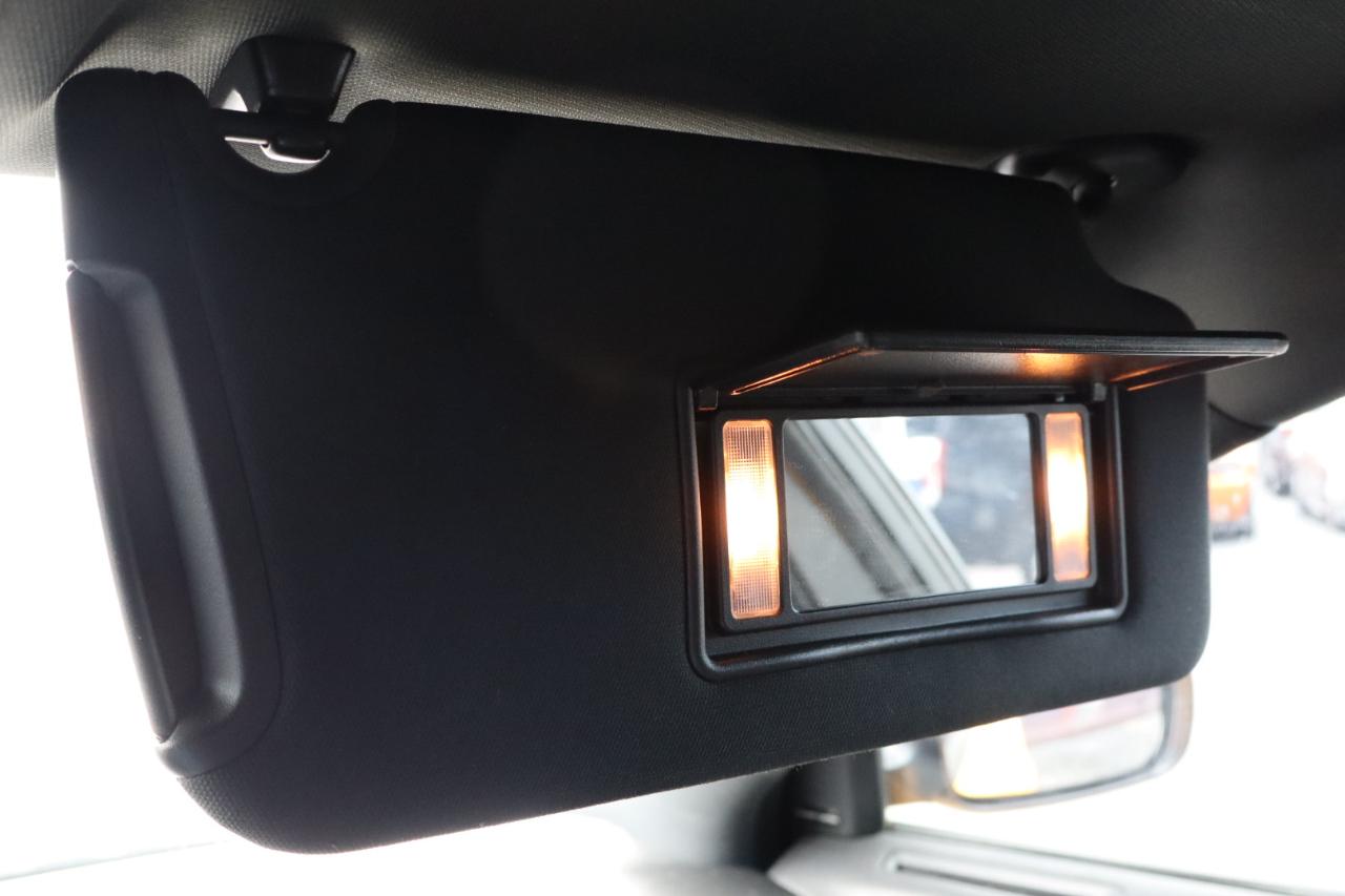 Dodge Charger Daytona RWD 2018