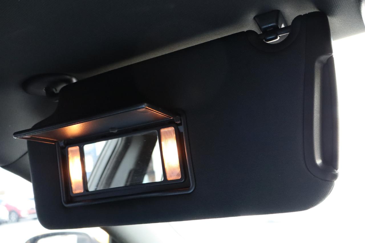 Dodge Charger Daytona RWD 2018