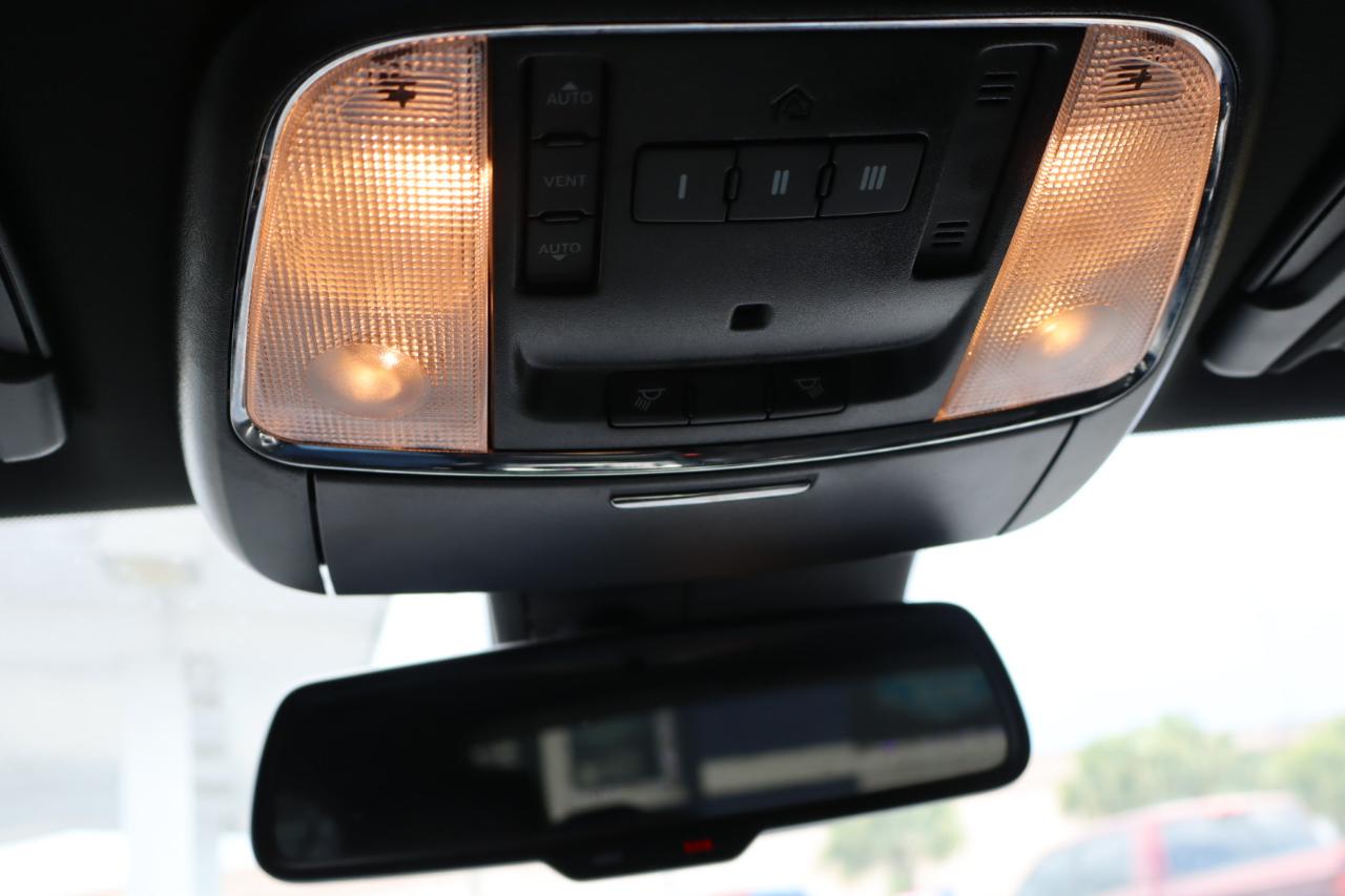 Dodge Charger Daytona RWD 2018