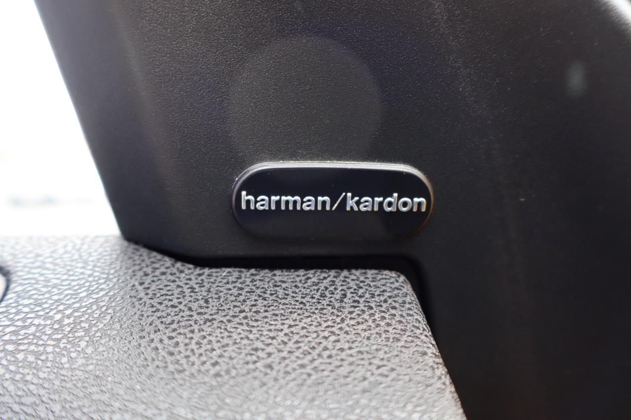 Dodge Charger Daytona RWD 2018