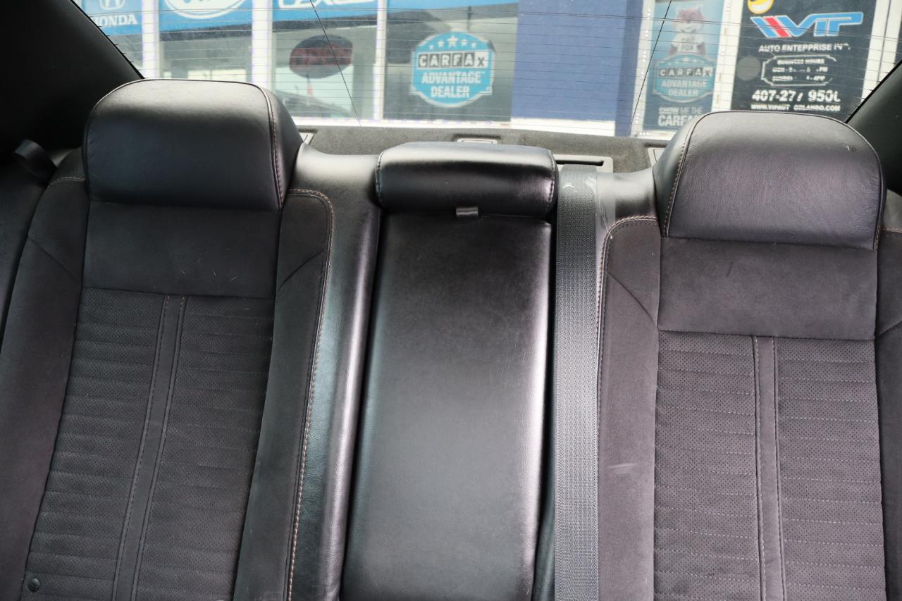 Dodge Charger Daytona RWD 2018