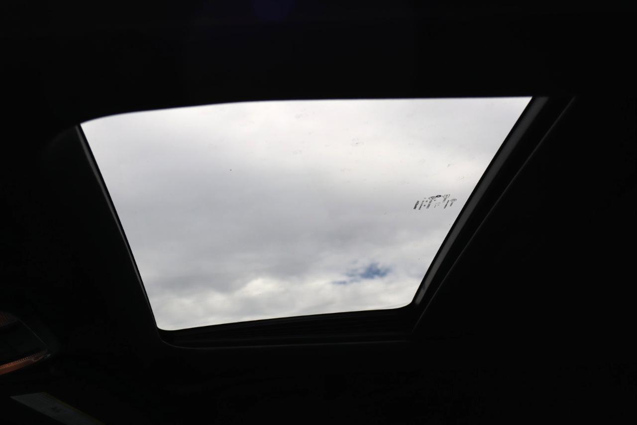 Dodge Charger Daytona RWD 2018