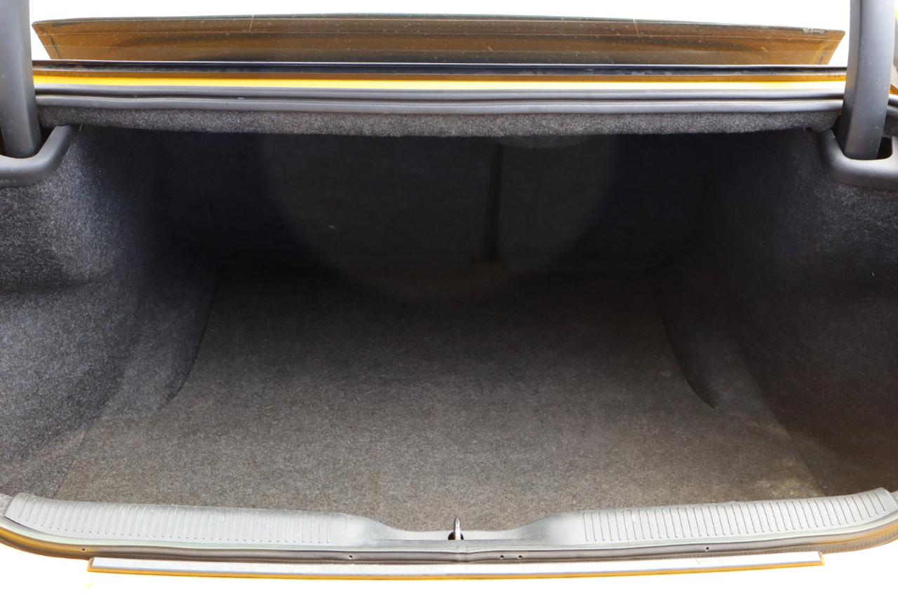 Dodge Charger Daytona RWD 2018