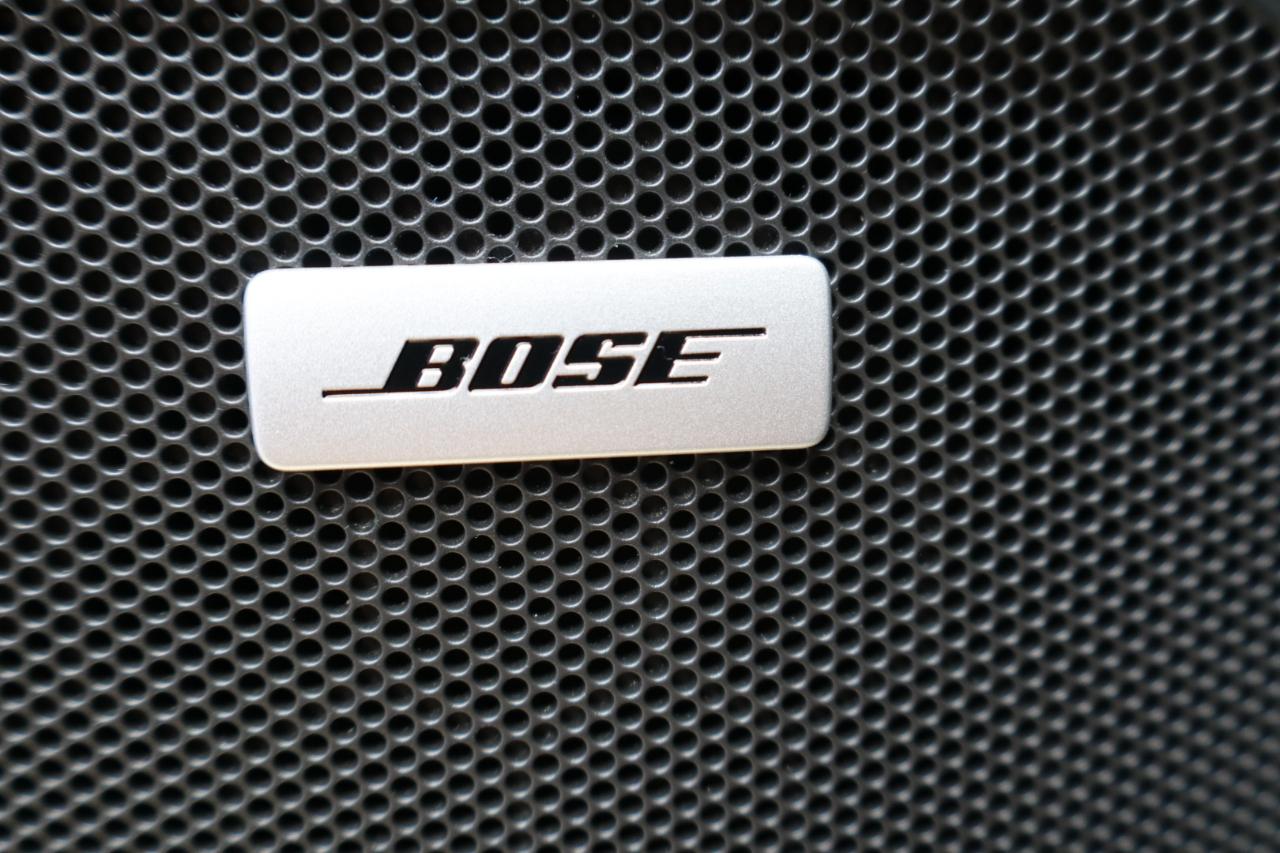 Chevrolet Silverado 1500 2WD Crew Cab 143.5" LT w/1LT 2018