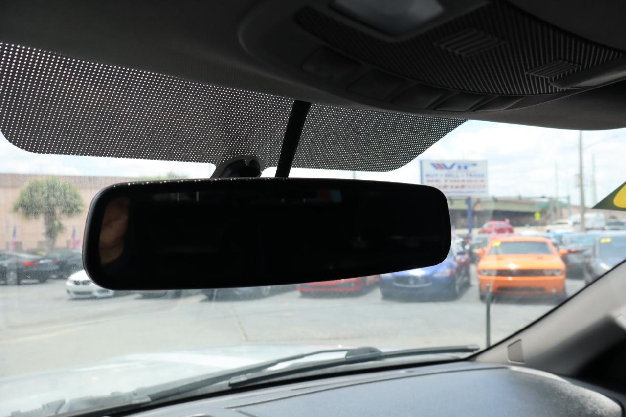 Ford F-150 4WD SuperCrew 150" Lariat 2016