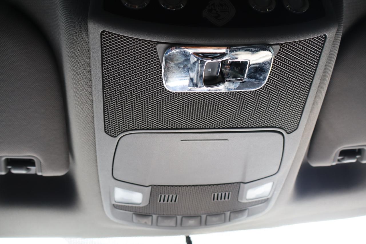 Ford F-150 4WD SuperCrew 150" Lariat 2016