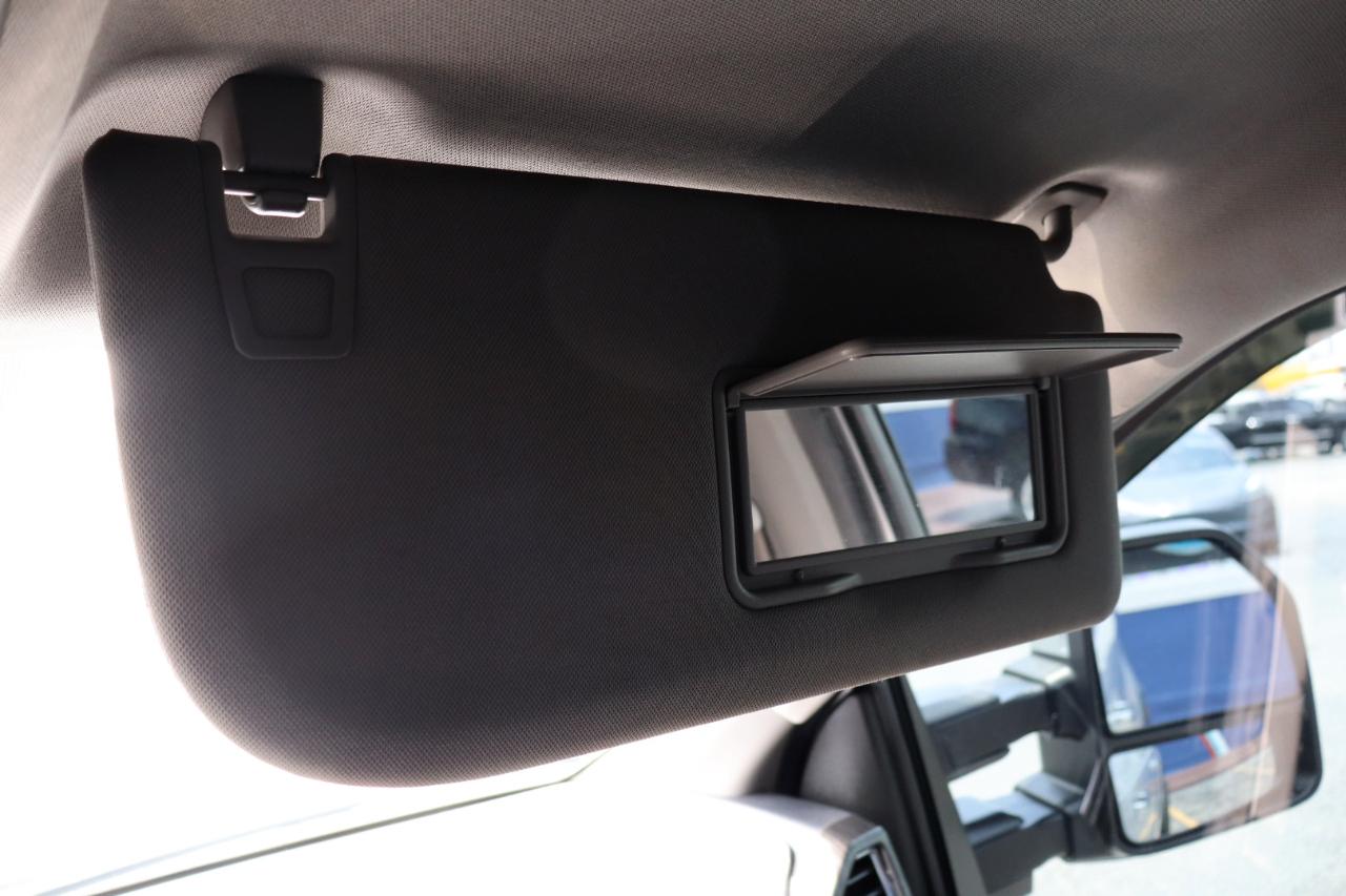 Ford F-150 4WD SuperCrew 150" Lariat 2016