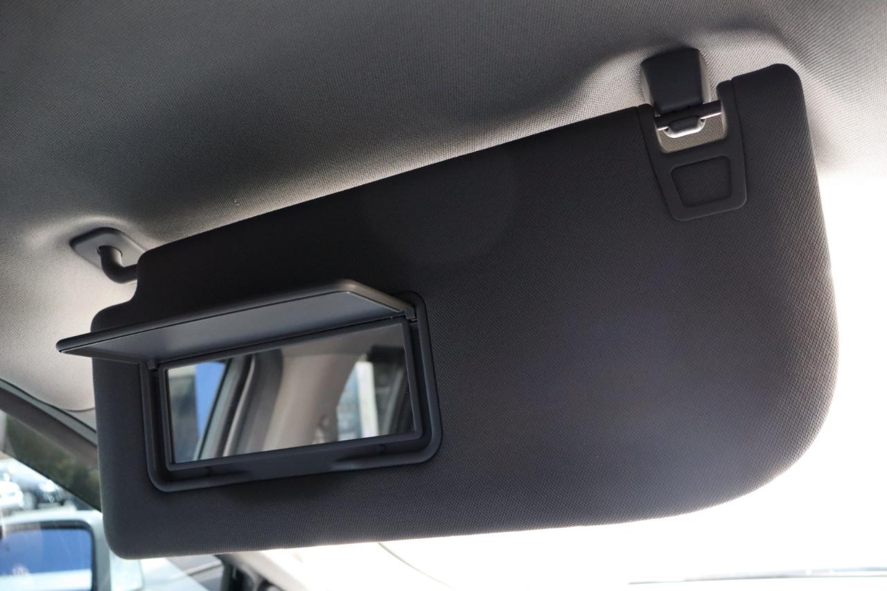 Ford F-150 4WD SuperCrew 150" Lariat 2016