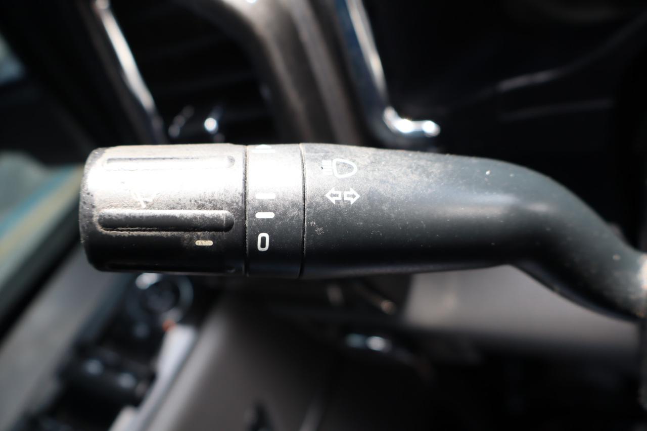 Ford F-150 4WD SuperCrew 150" Lariat 2016