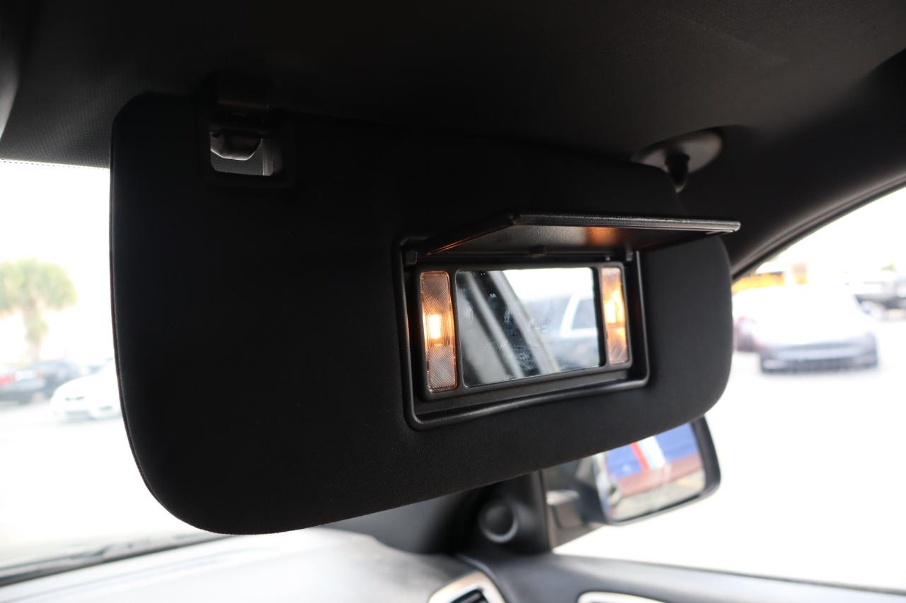 Jeep Grand Cherokee 4WD 4dr Limited 75th Anniversary 2016