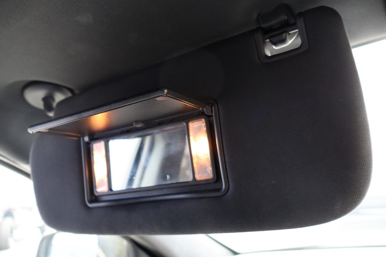 Jeep Grand Cherokee 4WD 4dr Limited 75th Anniversary 2016