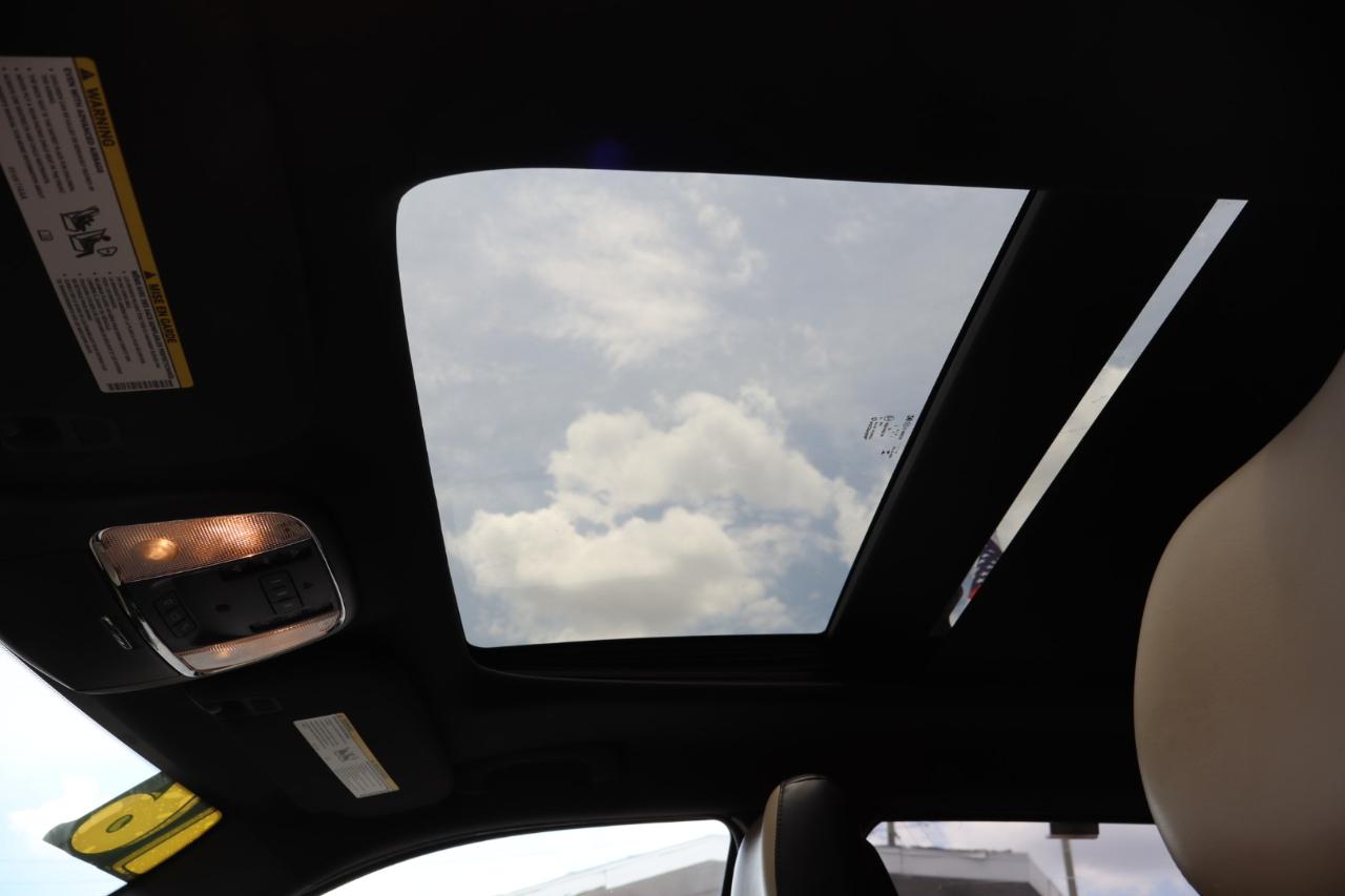 Jeep Grand Cherokee 4WD 4dr Limited 75th Anniversary 2016