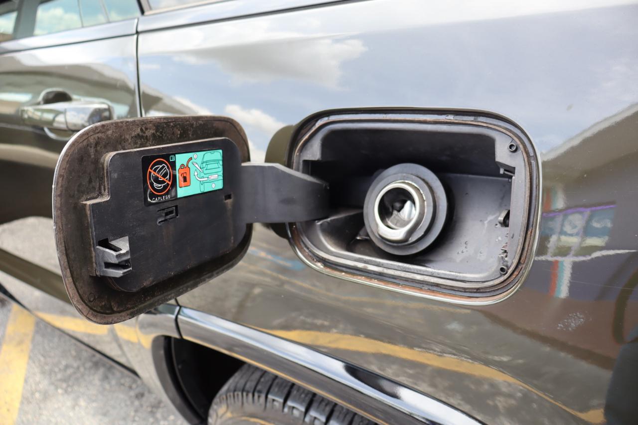 Jeep Grand Cherokee 4WD 4dr Limited 75th Anniversary 2016