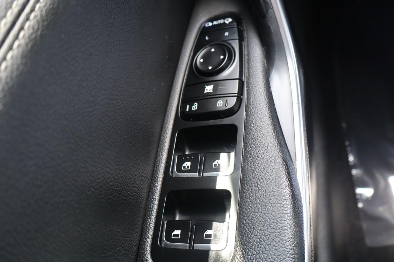 Kia Stinger GT RWD 2020