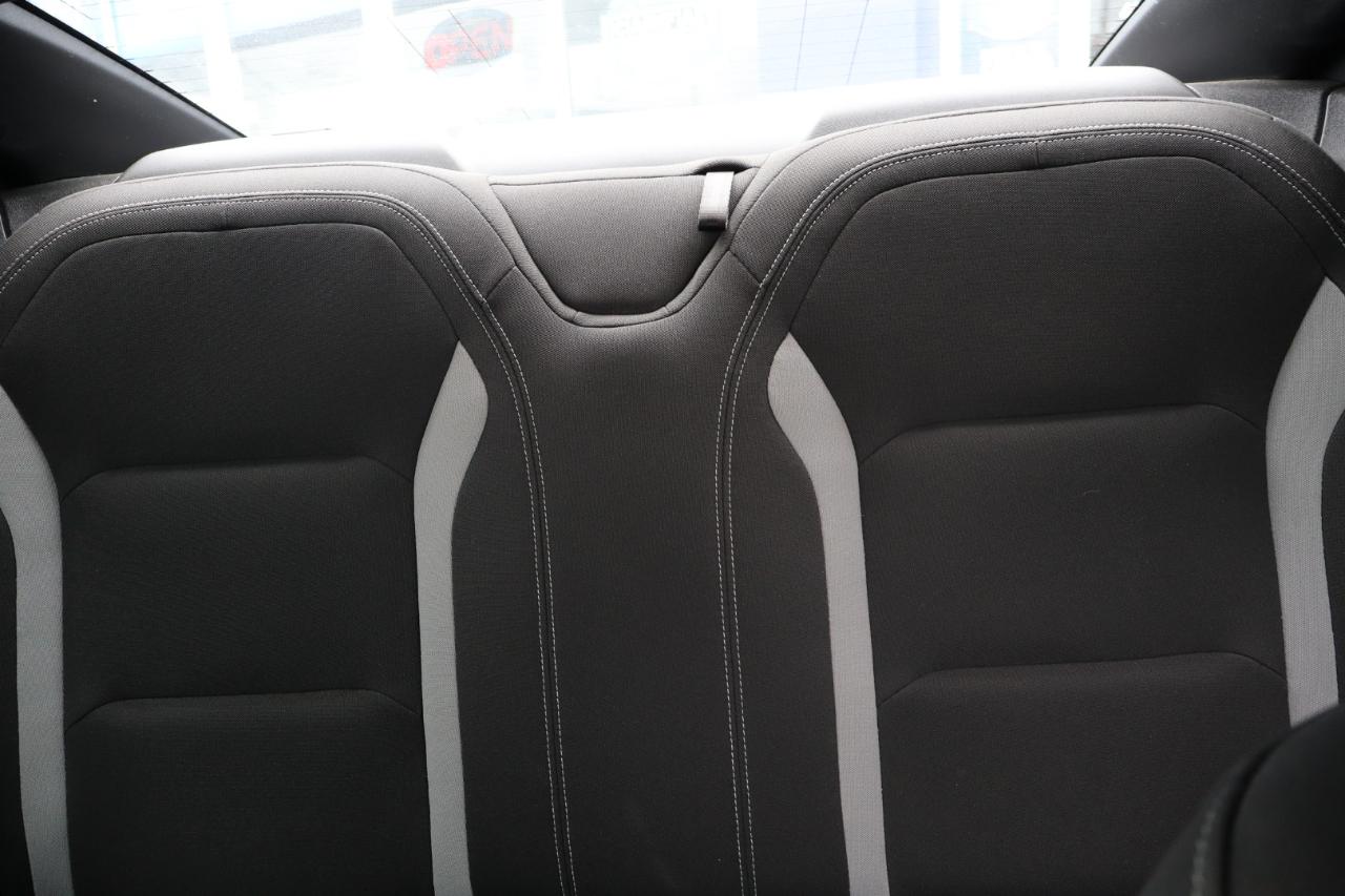 Chevrolet Camaro 2dr Cpe 1LT 2019