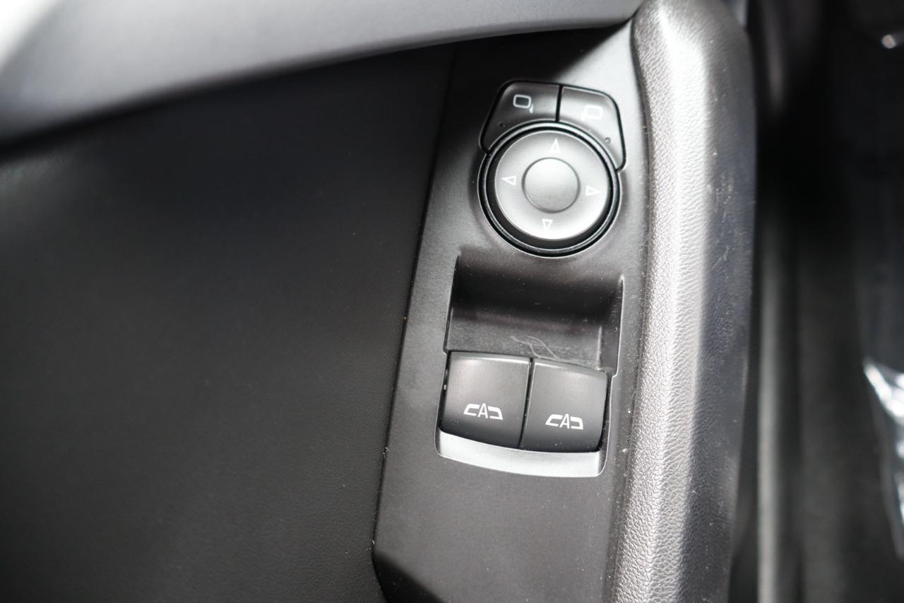 Chevrolet Camaro 2dr Cpe 1LT 2019