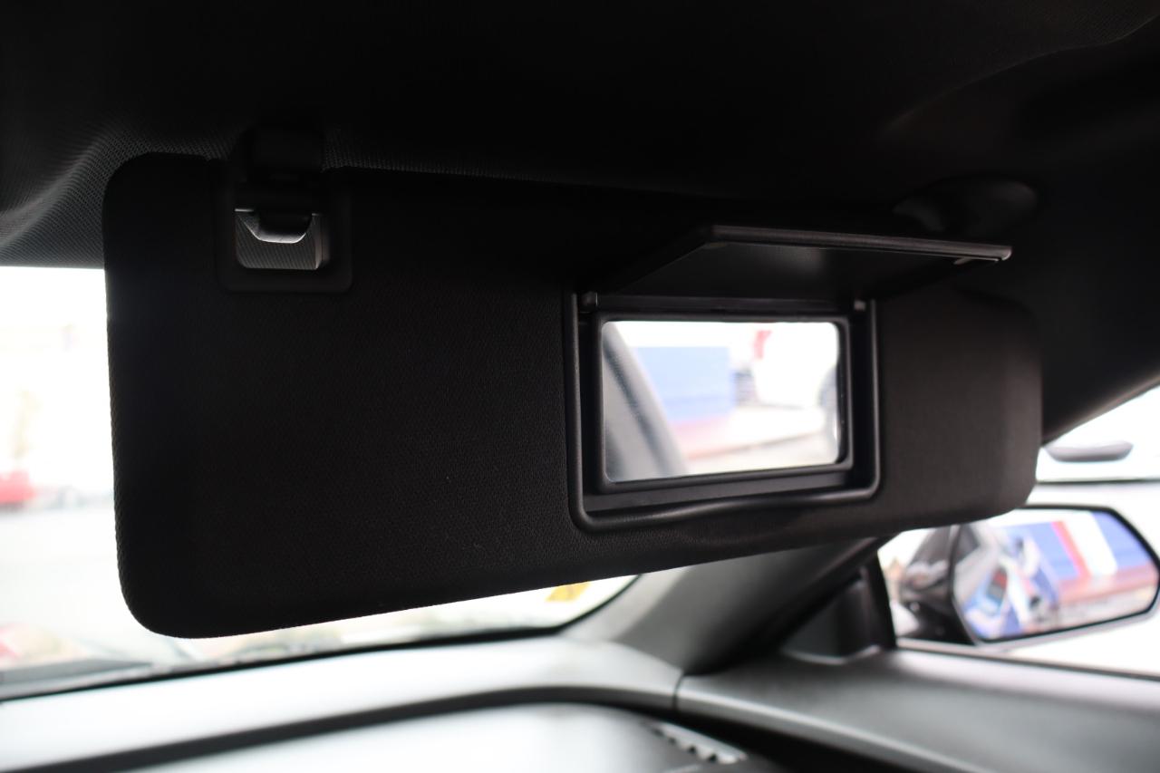 Chevrolet Camaro 2dr Cpe 1LT 2019