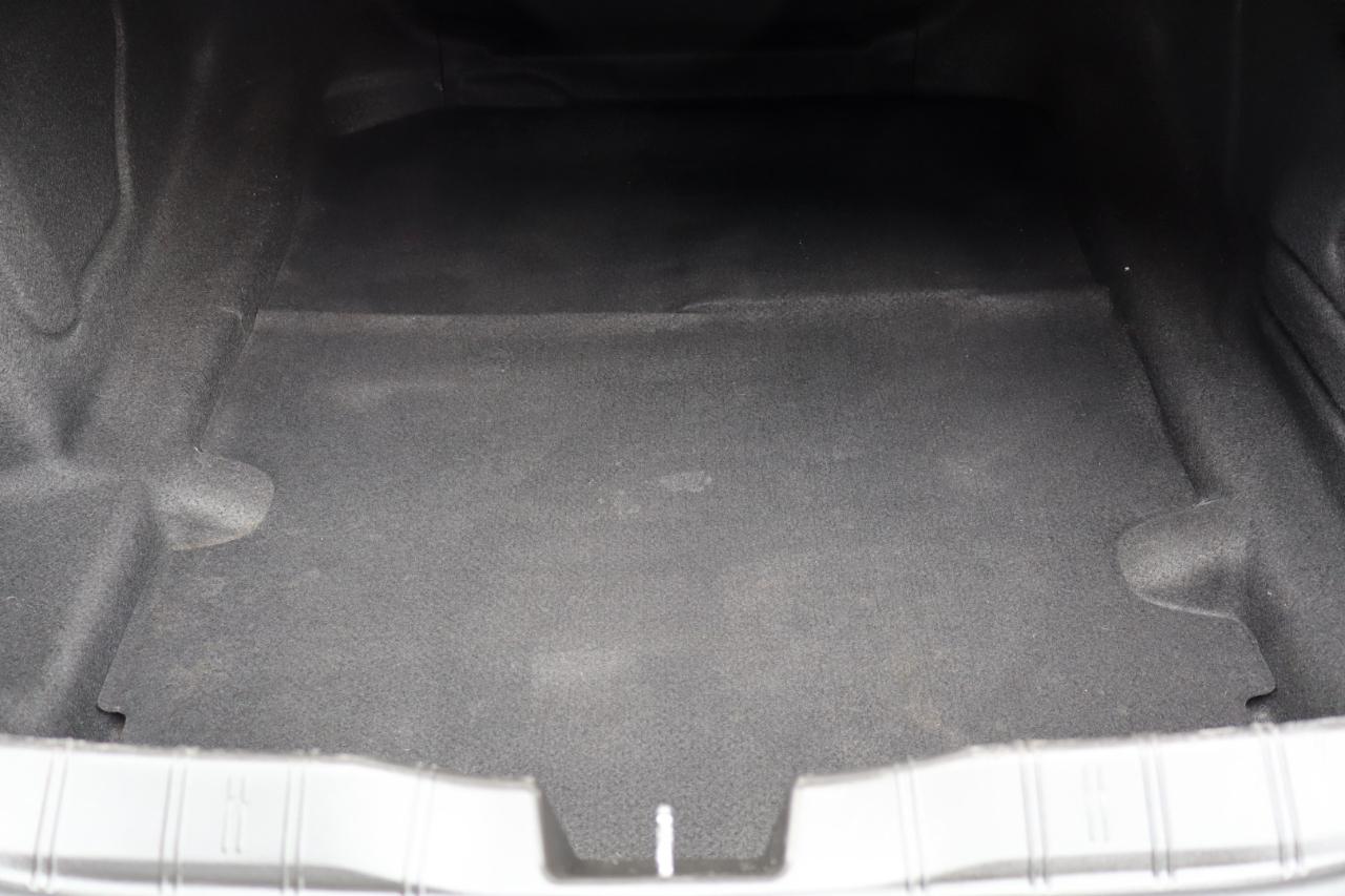 Chevrolet Camaro 2dr Cpe 1LT 2019
