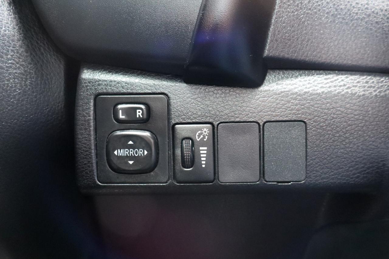 Toyota Corolla XLE CVT (Natl) 2019