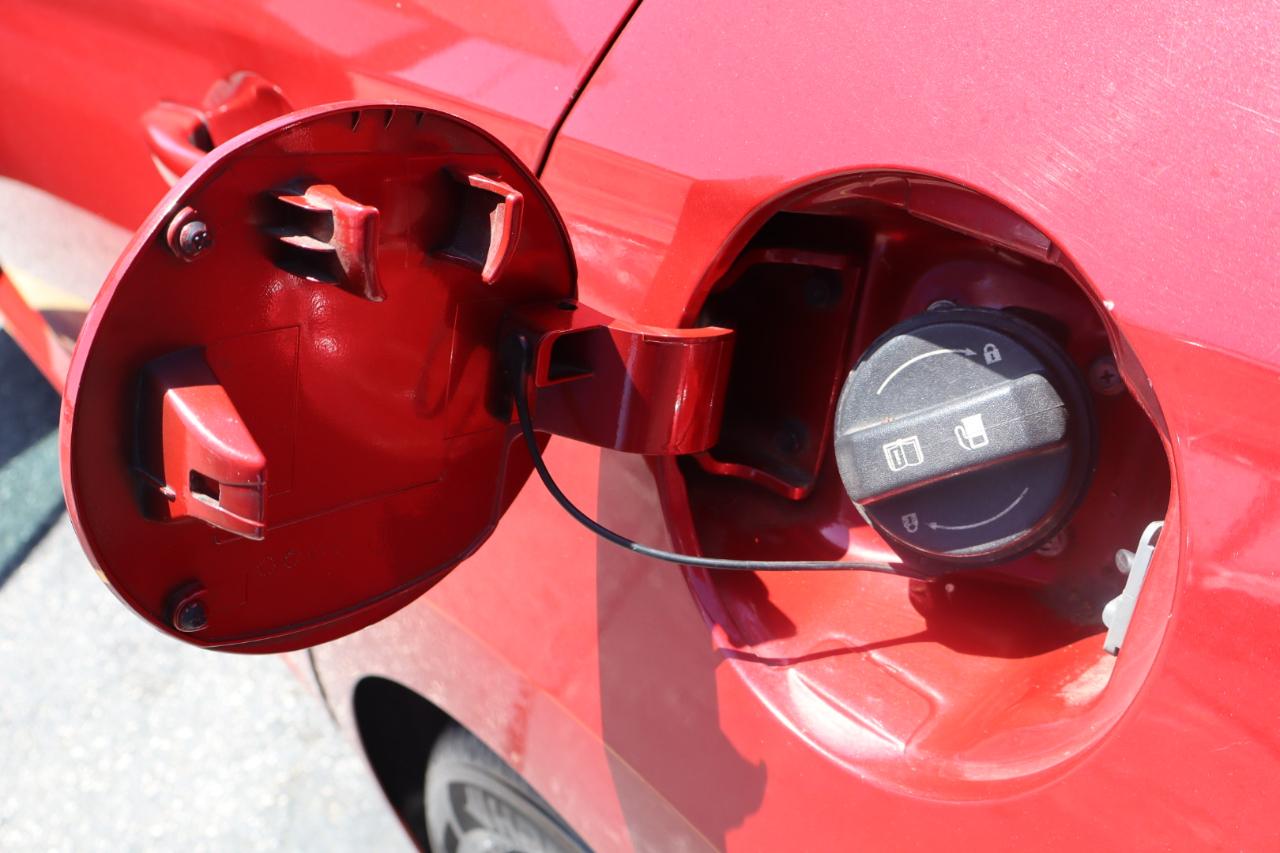 Hyundai Elantra SEL Auto 2019