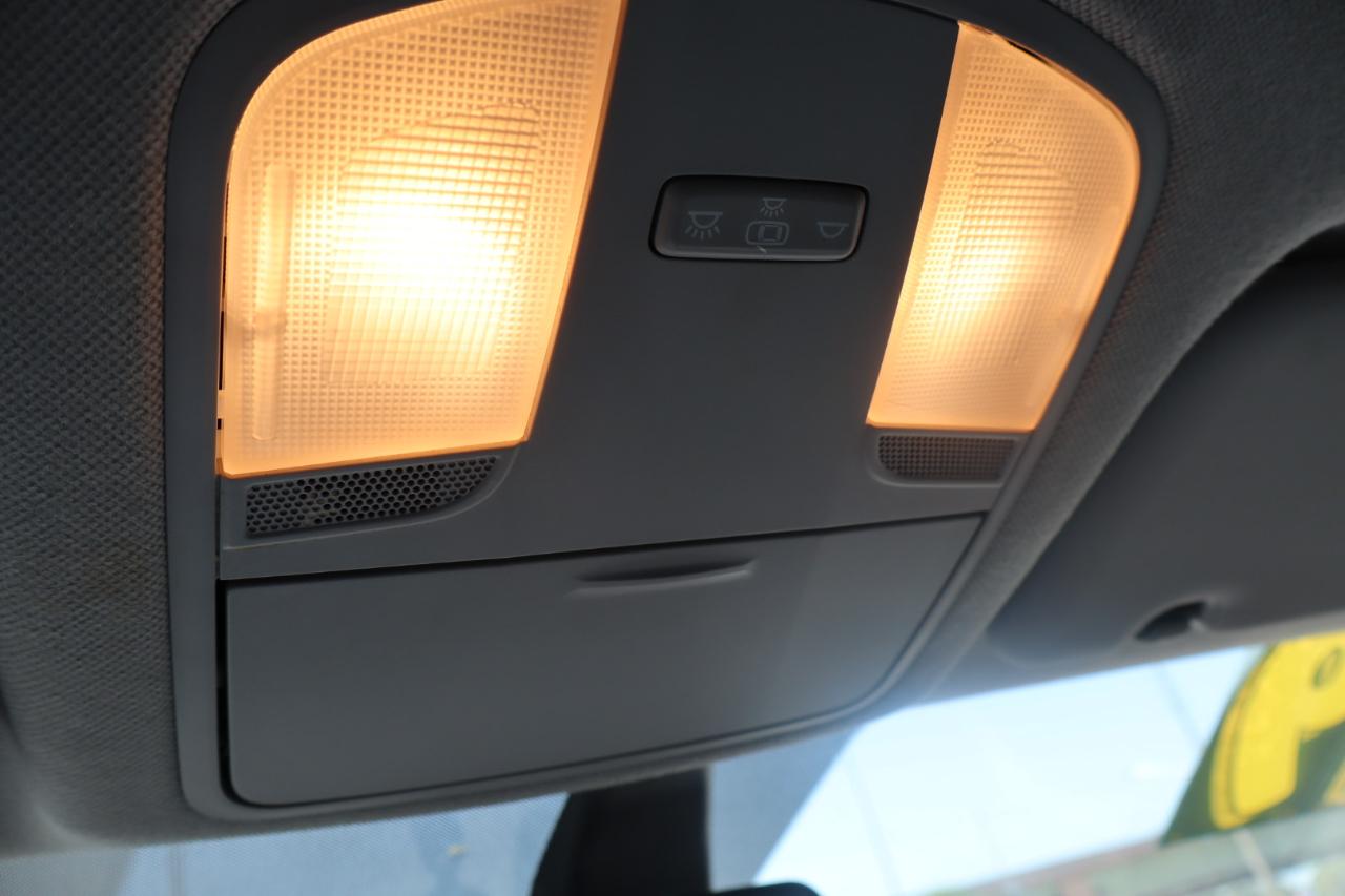 Hyundai Elantra SEL Auto 2019